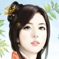Rourou (maid of Han Mei