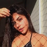 Ângela ( mãe Bella e Yuri )