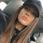 Isis ( amiga das meninas )