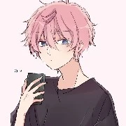 jack