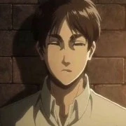 autora uwu