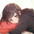 Autora