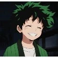 Midorya