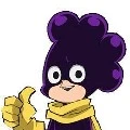 Mineta