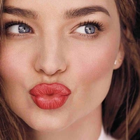 Aby Smith/Aby Roth  (FL)