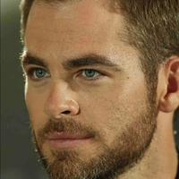 Ben Müller(ML)
