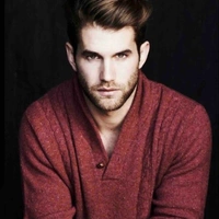 Elias Schmidt(ML bff )