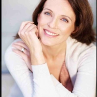 Sara Smith (FL Mom)