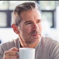 Nicholas Smith (FL Dad)