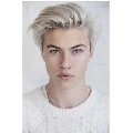 james Hathway