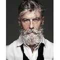 Mr . Griignord Richard