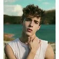 KENZO DEVICO GUSTAMI