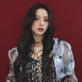 Jisoo El Wingston