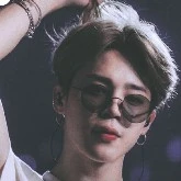 Jimin lhim Drex