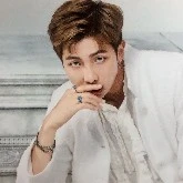 Namjoon An Drex