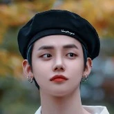 Yeonjun Vax Manoban