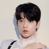Soobin Vax Manoban
