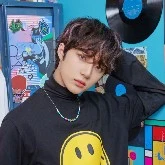 Beomgyu Vax Manoban