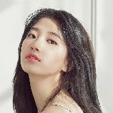 Suzy Alern Manoban
