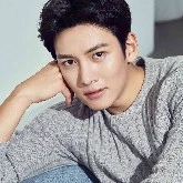 Chang Wook Drex (Dady Bangtan)