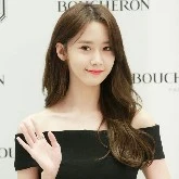 Yoona Ella Drex (Mommy Bangtan)