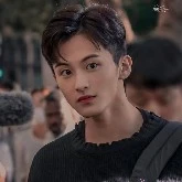 Mark Luxion (TK.M)