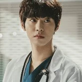 Feno Renoms (dokter)