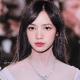Elliza Albert Manoban/A