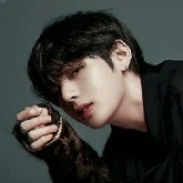 Vie Taehyung Drex