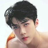 Sehun Avtur Manoban
