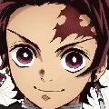 Tanjiro