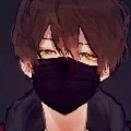 Author 3(Devan)