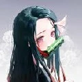 Nezuko