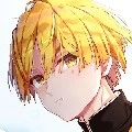 Zenitsu