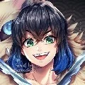 Inosuke