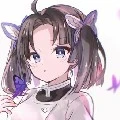 Aoi