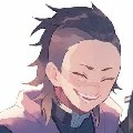 Genya