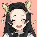 Kanae