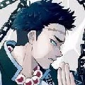 Gyomai