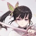 Kanao