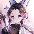 Shinobu