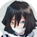 Obanai