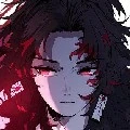Yoriichi