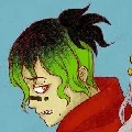 Gyuutaro