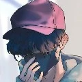Author 1(Roni)
