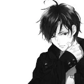 Ken( ML)