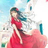 Ren( FL)