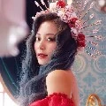 Queenie