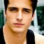 Henrique