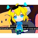 Mikuku